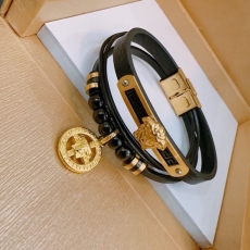 Versace Bracelets